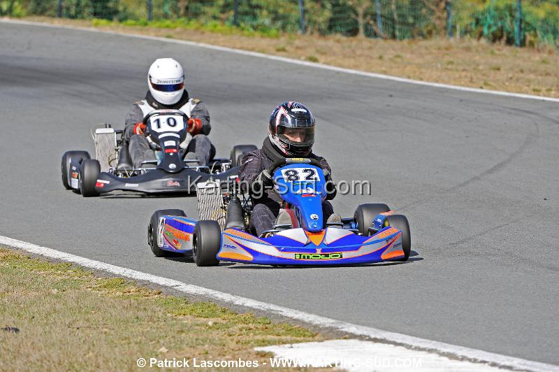 DSC_3896 copie.jpg
